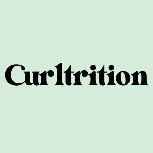 Curltrition